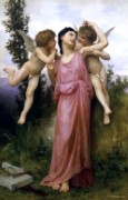 William Bouguereau_1901_Tender Words.jpg